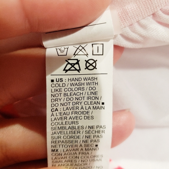 Old Navy Bathing Suit - Picture 7 of 7